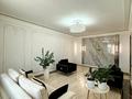 4-бөлмелі пәтер · 131.1 м² · 2/3 қабат, Нұрсая ш/а., Адгама Каримова 117, бағасы: 57 млн ₸ в Атырау, мкр Нурсая — фото 2