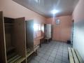 Свободное назначение · 269 м² за 80 млн ₸ в Щучинске — фото 18