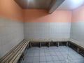 Свободное назначение · 269 м² за 80 млн ₸ в Щучинске — фото 19