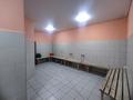 Свободное назначение · 269 м² за 80 млн ₸ в Щучинске — фото 20