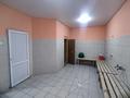 Свободное назначение · 269 м² за 80 млн ₸ в Щучинске — фото 21