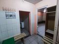 Свободное назначение · 269 м² за 80 млн ₸ в Щучинске — фото 25