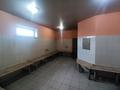 Свободное назначение · 269 м² за 80 млн ₸ в Щучинске — фото 28
