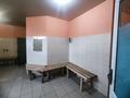 Свободное назначение · 269 м² за 80 млн ₸ в Щучинске — фото 29
