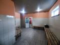 Свободное назначение · 269 м² за 80 млн ₸ в Щучинске — фото 30