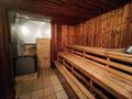 Свободное назначение · 269 м² за 80 млн ₸ в Щучинске — фото 31