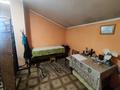 Свободное назначение · 269 м² за 80 млн ₸ в Щучинске — фото 41