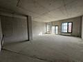 2-комнатная квартира · 60 м² · 2/3 этаж, 12 улица 26/1 за 47.9 млн ₸ в Алматы, Бостандыкский р-н — фото 3