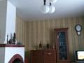 Отдельный дом • 5 комнат • 140 м² • 7 сот., Луначарского 105 за 40 млн 〒 в Темиртау