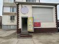 Свободное назначение, офисы, магазины и бутики, общепит, салоны красоты, медцентры и аптеки, образование, развлечения · 117 м² за 29 млн 〒 в Актау, 11-й мкр