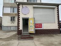 Свободное назначение, офисы, магазины и бутики, общепит, салоны красоты, медцентры и аптеки, образование, развлечения · 117 м² за 29 млн 〒 в Актау, 11-й мкр