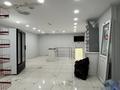 Свободное назначение, офисы, магазины и бутики, общепит, салоны красоты, медцентры и аптеки, образование, развлечения · 117 м² за 29 млн 〒 в Актау, 11-й мкр — фото 13