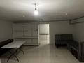 Свободное назначение, офисы, магазины и бутики, общепит, салоны красоты, медцентры и аптеки, образование, развлечения · 117 м² за 29 млн 〒 в Актау, 11-й мкр — фото 26