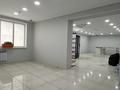 Свободное назначение, офисы, магазины и бутики, общепит, салоны красоты, медцентры и аптеки, образование, развлечения · 117 м² за 29 млн 〒 в Актау, 11-й мкр — фото 4