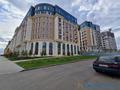 4-комнатная квартира, 111.6 м², 9/10 этаж, 9 14 за 68 млн 〒 в Астане, Алматы р-н — фото 2