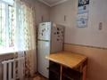 2-комнатная квартира · 43 м² · 1/4 этаж, Гагарина за 26.9 млн 〒 в Алматы, Бостандыкский р-н — фото 4