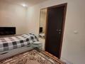 2-комнатная квартира · 43 м² · 1/4 этаж, Гагарина за 26.9 млн 〒 в Алматы, Бостандыкский р-н — фото 7