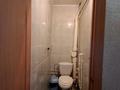 2-комнатная квартира · 49.3 м² · 5/5 этаж, Старый город, ломоносова за 8.8 млн ₸ в Актобе — фото 9