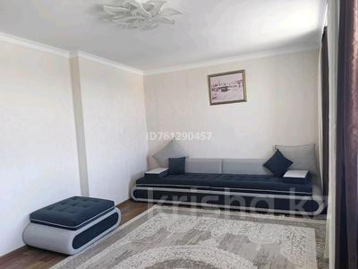 Продажа квартир в Карагандинской обл.: 2-комнатная квартира · 67 м² · 4/5 этаж, Карла Маркса за 11.5 млн 〒 2-комнатная квартира · 67 м² · 4/5 этаж, Карла Маркса за 11.5 млн 〒 в Шахтинске