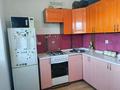 2-комнатная квартира · 67 м² · 4/5 этаж, Карла Маркса за 11.5 млн 〒 в Шахтинске — фото 10
