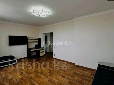 2-комнатная квартира · 67 м² · 4/5 этаж, Карла Маркса за 11.5 млн 〒 в Шахтинске