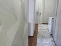 2-комнатная квартира · 67 м² · 4/5 этаж, Карла Маркса за 11.5 млн 〒 в Шахтинске — фото 5