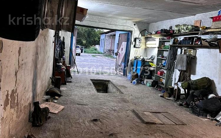 Гараж · 50 м² · Каюпава торгколонна, бағасы: 4.5 млн ₸ в Алтае — фото 3