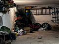 Гараж · 50 м² · Каюпава торгколонна, бағасы: 4.5 млн ₸ в Алтае — фото 7