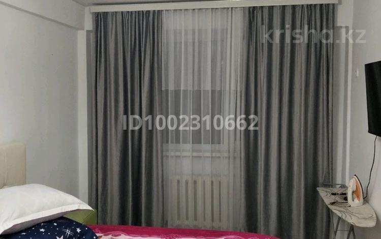 1-комнатная квартира · 38 м² · 2/5 этаж, Чернышевского 25/1 — Возле Арбата рядам 1 вокзал торговый дом март за 12 000 〒 в Алматы, Турксибский р-н — фото 2