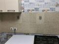 1-комнатная квартира · 38 м² · 2/5 этаж, Чернышевского 25/1 — Возле Арбата рядам 1 вокзал торговый дом март за 12 000 〒 в Алматы, Турксибский р-н — фото 4