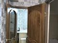 1-комнатная квартира · 38 м² · 2/5 этаж, Чернышевского 25/1 — Возле Арбата рядам 1 вокзал торговый дом март за 12 000 〒 в Алматы, Турксибский р-н — фото 6