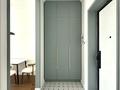 2-бөлмелі пәтер · 44 м² · 18/21 қабат, Мангилик Ел 62 — Шикарная квартира с дизайнерским ремонтом, бағасы: 43.8 млн ₸ в Астане, Есильский р-н — фото 9