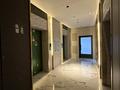 2-бөлмелі пәтер · 44 м² · 18/21 қабат, Мангилик Ел 62 — Шикарная квартира с дизайнерским ремонтом, бағасы: 43.8 млн ₸ в Астане, Есильский р-н — фото 15