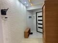 2-комнатная квартира · 88 м² · 8/16 этаж, Масанчи 23/4 — Гоголя Масанчи за 400 000 ₸ в Алматы, Алмалинский р-н — фото 6