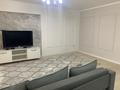 2-комнатная квартира · 88 м² · 8/16 этаж, Масанчи 23/4 — Гоголя Масанчи за 400 000 ₸ в Алматы, Алмалинский р-н — фото 2