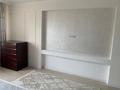 2-комнатная квартира · 88 м² · 8/16 этаж, Масанчи 23/4 — Гоголя Масанчи за 400 000 ₸ в Алматы, Алмалинский р-н — фото 8