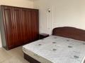 2-комнатная квартира · 88 м² · 8/16 этаж, Масанчи 23/4 — Гоголя Масанчи за 400 000 ₸ в Алматы, Алмалинский р-н — фото 10