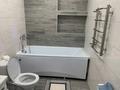 2-комнатная квартира · 88 м² · 8/16 этаж, Масанчи 23/4 — Гоголя Масанчи за 400 000 ₸ в Алматы, Алмалинский р-н — фото 11