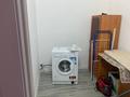 2-комнатная квартира · 88 м² · 8/16 этаж, Масанчи 23/4 — Гоголя Масанчи за 400 000 ₸ в Алматы, Алмалинский р-н — фото 12