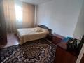 2-комнатная квартира, 62.8 м², 2/5 этаж, мкр Саялы — Автоцон за 31 млн 〒 в Алматы, Алатауский р-н — фото 3