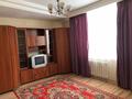 2-комнатная квартира, 85 м², 4/9 этаж помесячно, Жумабаева 16/1 за 180 000 〒 в Астане — фото 8