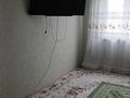 4-бөлмелі пәтер · 95 м² · 2/5 қабат, 28-й мкр 17, бағасы: 27 млн ₸ в Актау
