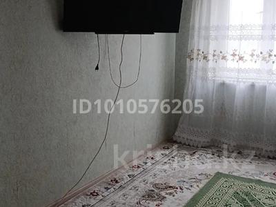4-бөлмелі пәтер · 95 м² · 2/5 қабат, 28-й мкр 17, бағасы: 27 млн ₸ в Актау