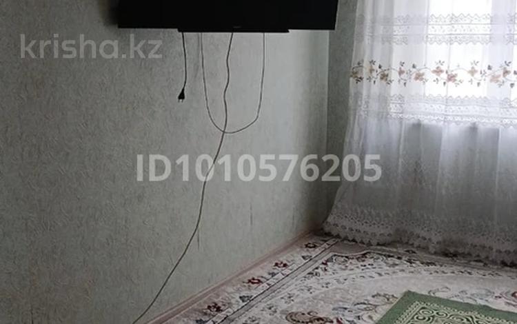 4-бөлмелі пәтер · 95 м² · 2/5 қабат, 28-й мкр 17, бағасы: 27 млн ₸ в Актау — фото 2