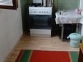 4-бөлмелі пәтер · 95 м² · 2/5 қабат, 28-й мкр 17, бағасы: 27 млн ₸ в Актау — фото 10