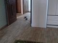 4-бөлмелі пәтер · 95 м² · 2/5 қабат, 28-й мкр 17, бағасы: 27 млн ₸ в Актау — фото 2