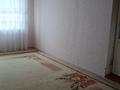 4-бөлмелі пәтер · 95 м² · 2/5 қабат, 28-й мкр 17, бағасы: 27 млн ₸ в Актау — фото 3