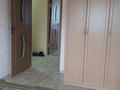 4-бөлмелі пәтер · 95 м² · 2/5 қабат, 28-й мкр 17, бағасы: 27 млн ₸ в Актау — фото 4