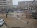 4-бөлмелі пәтер · 95 м² · 2/5 қабат, 28-й мкр 17, бағасы: 27 млн ₸ в Актау — фото 5