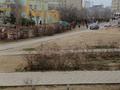 4-бөлмелі пәтер · 95 м² · 2/5 қабат, 28-й мкр 17, бағасы: 27 млн ₸ в Актау — фото 7